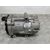 Compresor Aire Acondicionado para Toyota Rav4