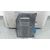 Modulo Bluetooth para Audi Q7 (4L)