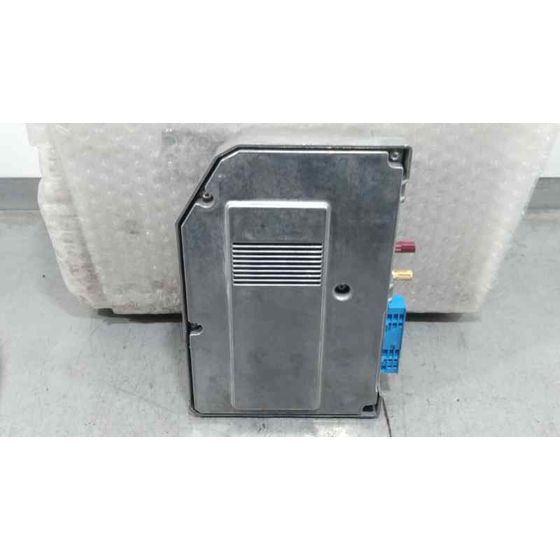 Modulo Bluetooth para Audi Q7 (4L)