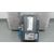 Modulo Bluetooth para Audi Q7 (4L)