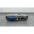 Modulo Bluetooth para Audi Q7 (4L)