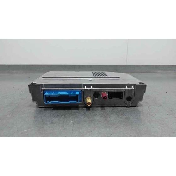Modulo Bluetooth para Audi Q7 (4L)