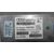Modulo Bluetooth para Audi Q7 (4L)