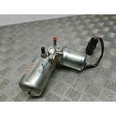 Depresor Freno / Bomba Vacio para Toyota Rav4