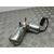 Depresor Freno / Bomba Vacio para Toyota Rav4