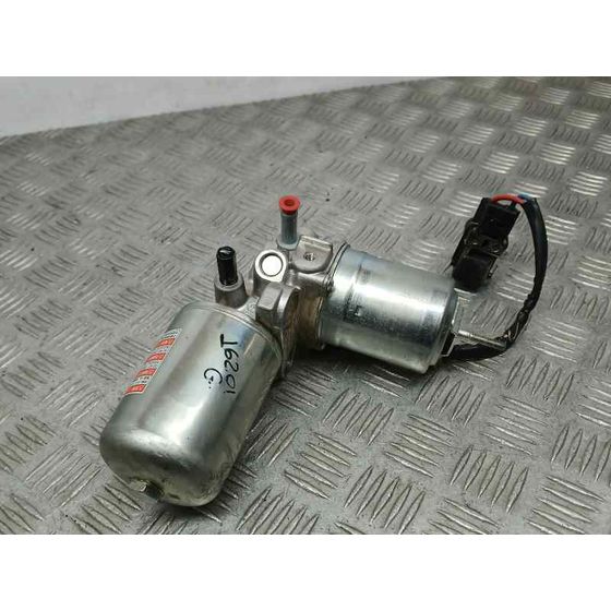 Depresor Freno / Bomba Vacio para Toyota Rav4