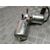 Depresor Freno / Bomba Vacio para Toyota Rav4