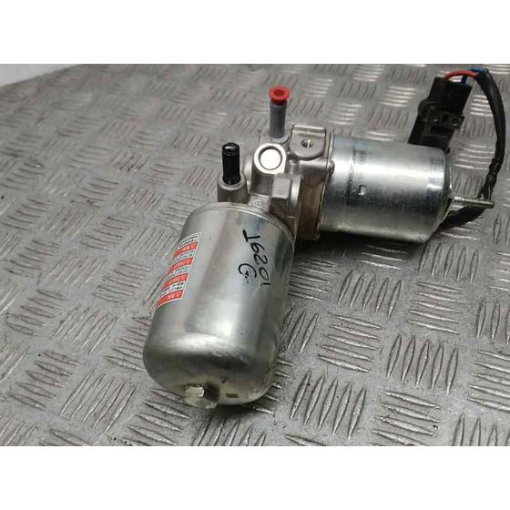 Depresor Freno / Bomba Vacio para Toyota Rav4