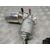 Depresor Freno / Bomba Vacio para Toyota Rav4