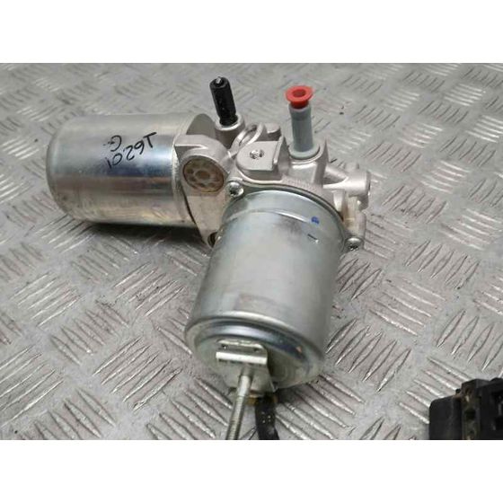 Depresor Freno / Bomba Vacio para Toyota Rav4