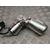 Depresor Freno / Bomba Vacio para Toyota Rav4