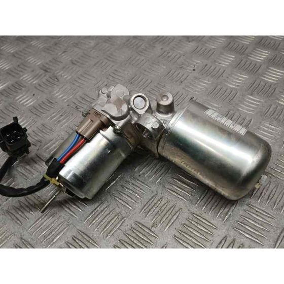 Depresor Freno / Bomba Vacio para Toyota Rav4