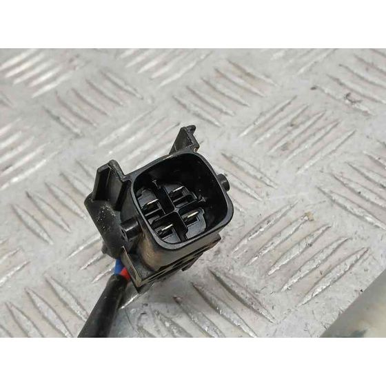 Depresor Freno / Bomba Vacio para Toyota Rav4