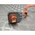 Modulo Electronico para Toyota Rav4