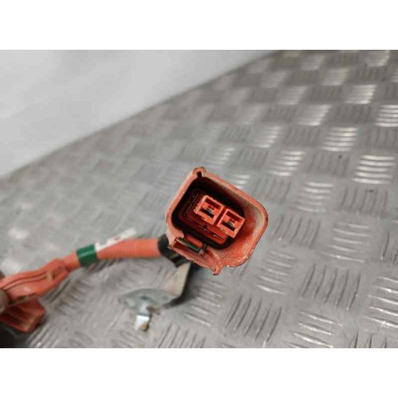 Modulo Electronico para Toyota Rav4