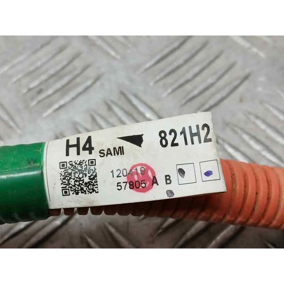 Modulo Electronico para Toyota Rav4