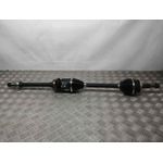 Transmision Delantera Derecha para Toyota Rav4