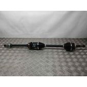 Transmision Delantera Derecha para Toyota Rav4