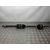 Transmision Delantera Derecha para Toyota Rav4