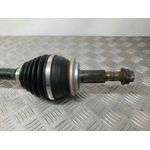 Transmision Delantera Derecha para Toyota Rav4