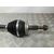 Transmision Delantera Derecha para Toyota Rav4