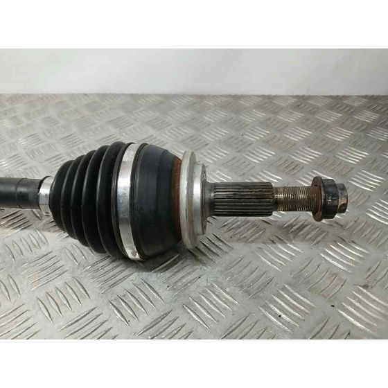 Transmision Delantera Derecha para Toyota Rav4