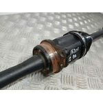 Transmision Delantera Derecha para Toyota Rav4