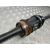 Transmision Delantera Derecha para Toyota Rav4