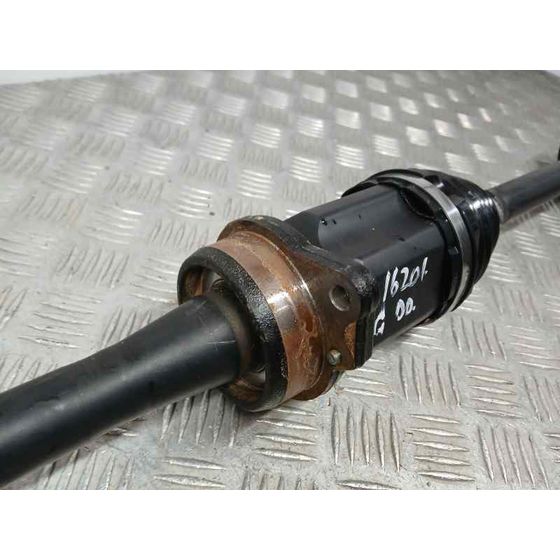 Transmision Delantera Derecha para Toyota Rav4