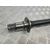 Transmision Delantera Derecha para Toyota Rav4