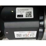 Transmision Delantera Derecha para Toyota Rav4