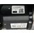 Transmision Delantera Derecha para Toyota Rav4