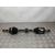 Transmision Delantera Izquierda para Toyota Rav4