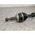 Transmision Delantera Izquierda para Toyota Rav4