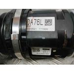 Transmision Delantera Izquierda para Toyota Rav4