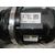 Transmision Delantera Izquierda para Toyota Rav4