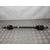 Transmision Trasera Izquierda para Toyota Rav4