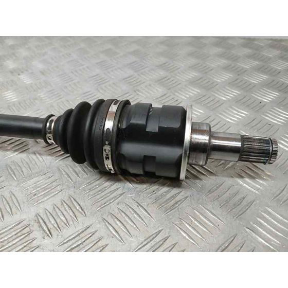 Transmision Trasera Izquierda para Toyota Rav4