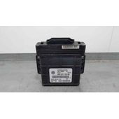 Centralita Cambio para Audi Q7 (4L)