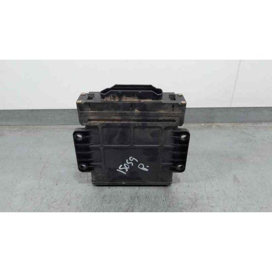Centralita Cambio para Audi Q7 (4L)