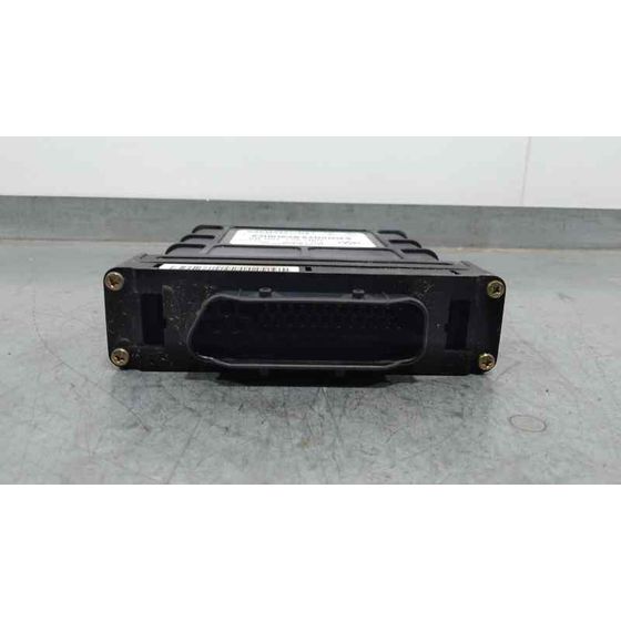 Centralita Cambio para Audi Q7 (4L)