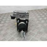 Abs para Toyota Rav4