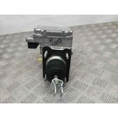 Abs para Toyota Rav4