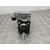 Abs para Toyota Rav4