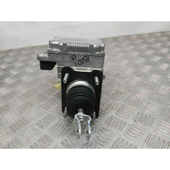Abs para Toyota Rav4