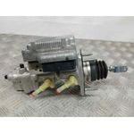 Abs para Toyota Rav4