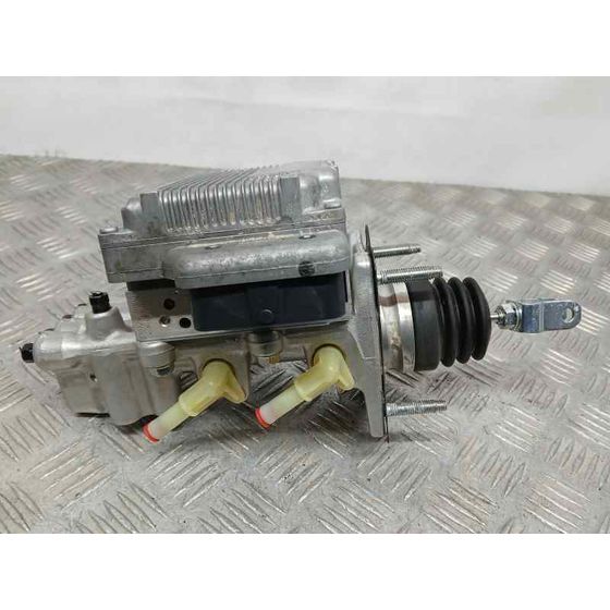 Abs para Toyota Rav4