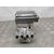 Abs para Toyota Rav4