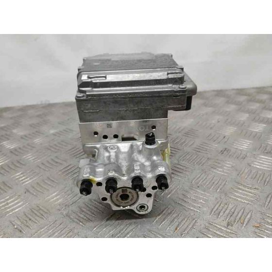 Abs para Toyota Rav4