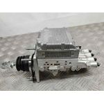 Abs para Toyota Rav4